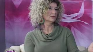 TAYLAN ÜNLÜ&#39;NÜN KONUK OLDUĞU ZEYNEP İLE MÜZİKLİ SOHBETLER PROGRAMI