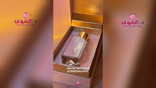 Video produs
