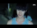 Korean Lover Story Chinese Love Story Song Korean Mix Hindi Songs Korean Drama Monojit Shil