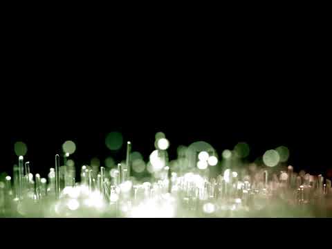 Larissa Kapp - You (Fabrice Lig Remix)  Raygun Records