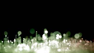 Larissa Kapp - You (Fabrice Lig Remix)  Raygun Records