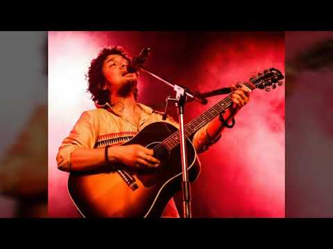 O Megh - Shantanu Moitra & Papon [Audio & Lyrics] 720p