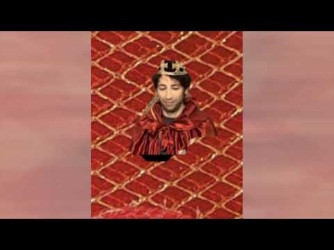 Zoo di 105 del 09/07/15 - uè carlo