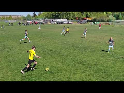 PIAST ŻERNIKI WROCŁAW-ATHLETIC WROCŁAW