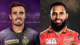 All Replacement Players Of Ipl 2021 List |Tim Southee In KKR|Adil Rashid In Punjab Kings|#shorts