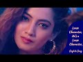 Loose character, He's a Loose character |  Latest Song | English Song #song