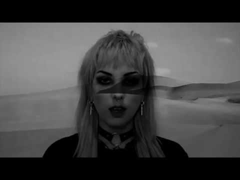 Totengeläut - Deprived (Official Video)