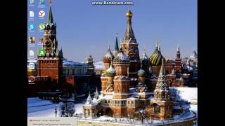 когда выйдет корабль 3 сезон ?? ответ тут !!!