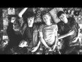 glass animals flip 