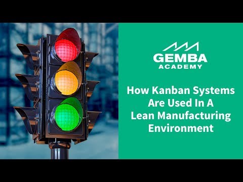 image-How does the manufacturing industry affect the environment?