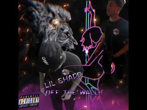 3 good guys(ft. C3dextra,791stax