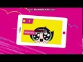 Cartoon Network La Promo App Carrera Cartoon Network 2013