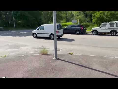 Videoklipp