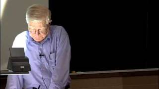 Lec 22 | MIT 6.450 Principles of Digital Communications I, Fall 2006