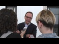 Parisi And Forza Italia We Loved Each Other So Much Or Maybe Not