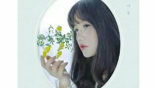 [ Clean Instrumental ] 심규선 [ Lucia ] - Soulmate