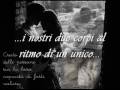 valerio scanu sentimento... 