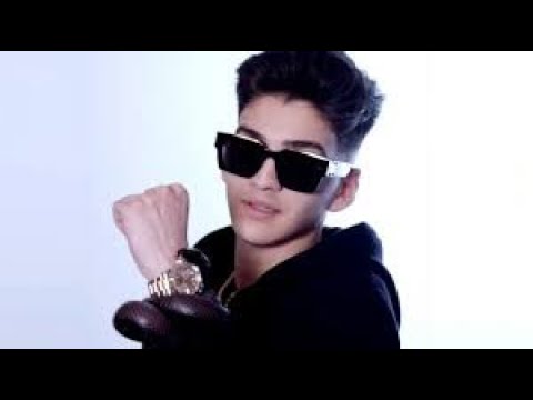 Reactionam la : abi feat. abi - CAINELE MEU | Diss Velea / cu row_lox