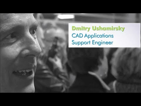 PTC's Windchill 10.0 Customer Reacations - PTC