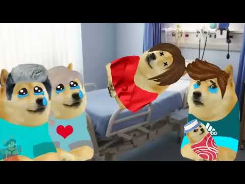 THE BEST OF HORROR #4 (THE COCO THE SCREAMING THE SMILE AND MORE) - Threads with Cheems