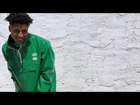 NBA YoungBoy - Hood Dreams