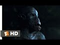 Leprechaun Origins 9 10 Movie CLIP Truck Attack 2014 HD