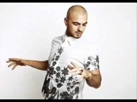 Soner Sarıkabadayı - Seveni Arıyorum