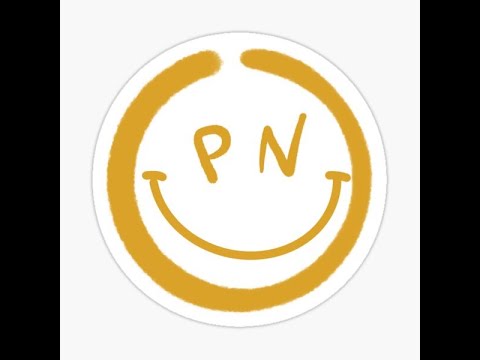 Weekly Wednesday #36! Point North ft. The Ghost Inside - Safe And Sound Reaction!