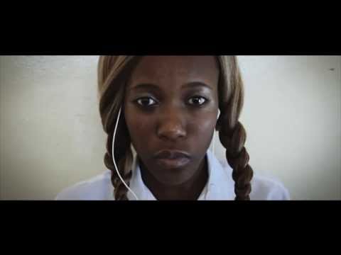 Die Begin - Brand Suid-Afrika (Fokofpolisiekar cover) official music video