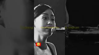 Download lagu story' wa lagu pesawat kertas mp3