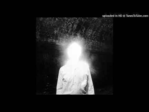 experimental x ambient x lildrughill type beat - 1928(WiU)