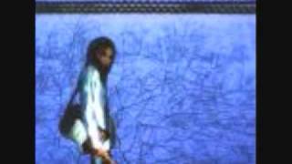 Busting Out for Rosie  by Tommy Bolin