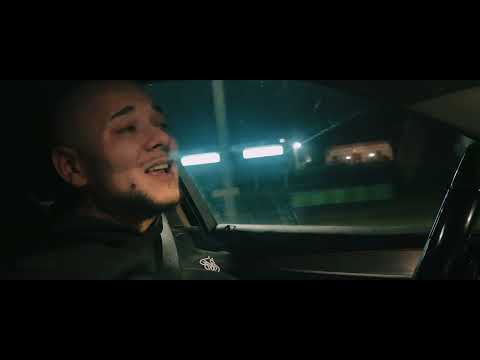 MaD x Kurkentsa (Official Street Video)