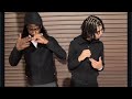 Jokerotv Numb The Pain Unreleased