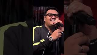 Download lagu sugeng riyadi widodari @darujaya #ndarboygenk #ramadhan mp3