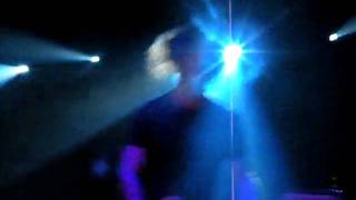 School Boy Humor - &quot;What If&quot;