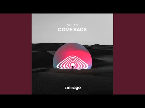 Come Back