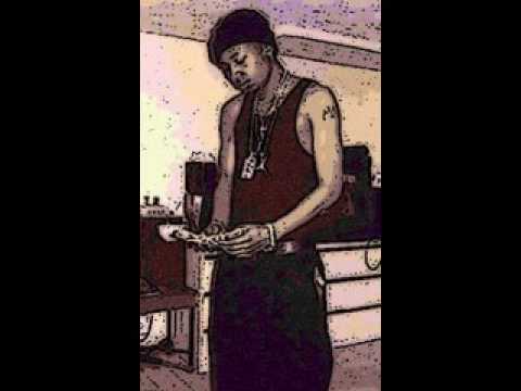 Raw Shine - Rock da mic