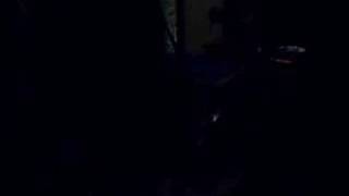 The Money Will Roll Right In  - Blasphemy