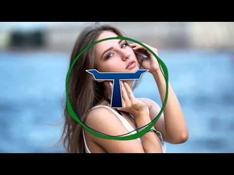 Pharenite vs. Stereohats ft. Danny Miles -  My Haven (3LVNT Remix)