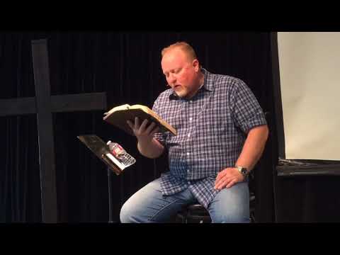 The Acts of King Asa, First and Last - 2 Chronicles 14-16