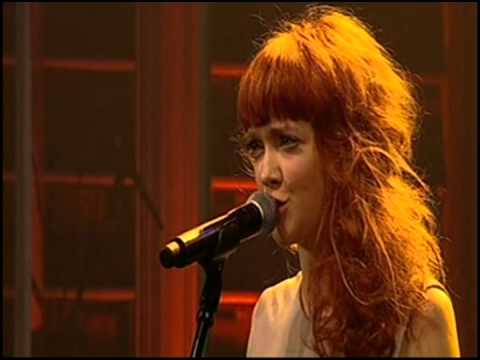Paulina Walendziak - "Bezsenność we dwoje"