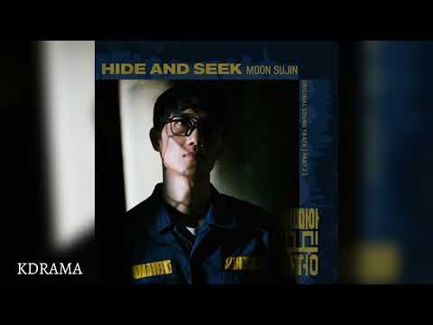 문수진(Moon Sujin) - Hide and Seek (홈타운 OST) Hometown OST Part 2