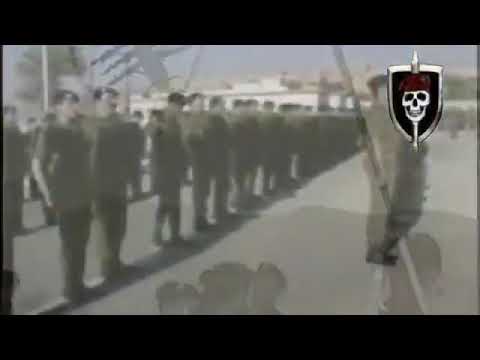 عسكر نحنا ما منهاب / 3askar nehna ma menhab