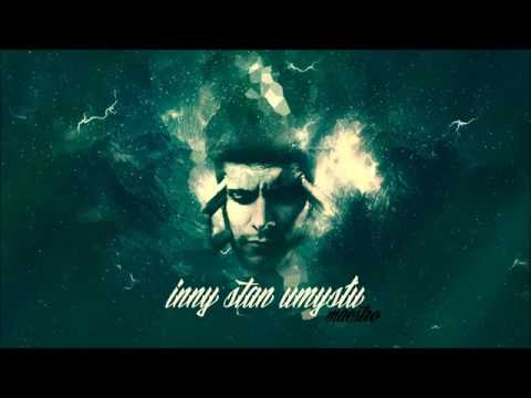 Maestro - Chwila Ciszy Czapka Z Głowy (Prod . VintageMan ) | INNY STAN UMYSŁU|