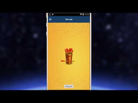 Xem Boi - Boi Tong Hop 2017 - Boi Tinh Yeu Video