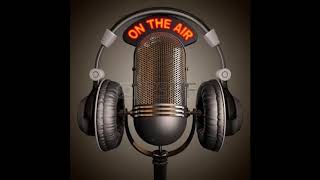 Chumbawamba - Tubthumping