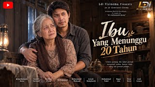 Download lagu Ibu Yang Menunggu 20 Tahun - film indonesia terbaru full movie bioskop - mother who waited 20 years  mp3