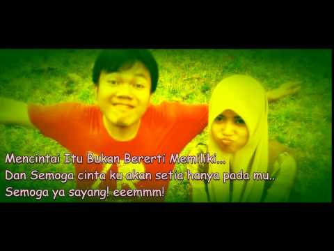 Cassandra Cinta Terbaik For Rian Sandra