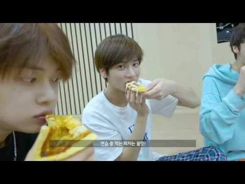 TALK X TODAY EP.3 (9 серия)